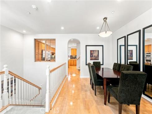 21336 Veleta Circle, Huntington Beach, CA