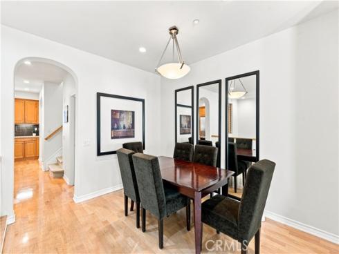 21336 Veleta Circle, Huntington Beach, CA