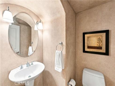21336 Veleta Circle, Huntington Beach, CA