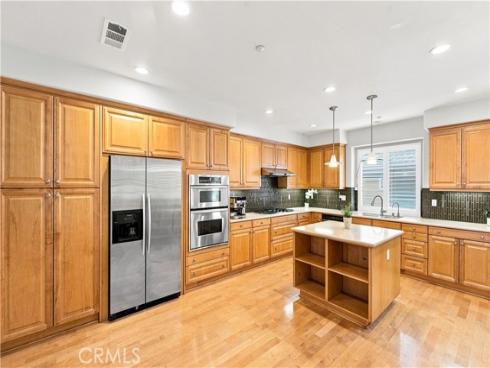 21336 Veleta Circle, Huntington Beach, CA