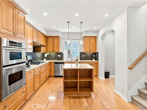 21336 Veleta Circle, Huntington Beach, CA