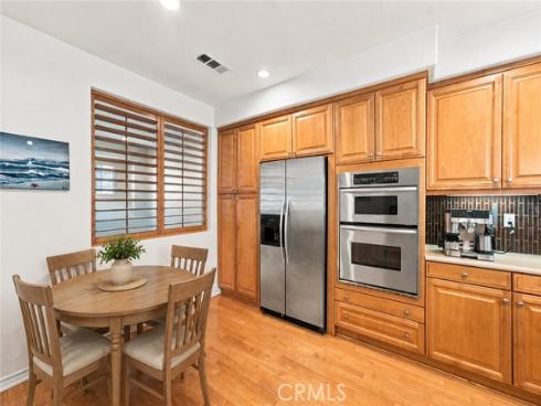 21336 Veleta Circle, Huntington Beach, CA