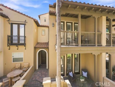21336 Veleta Circle, Huntington Beach, CA