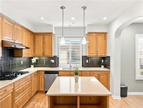 21336 Veleta Circle, Huntington Beach, CA