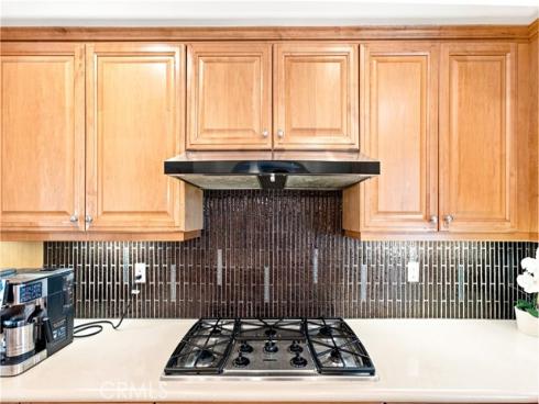 21336 Veleta Circle, Huntington Beach, CA