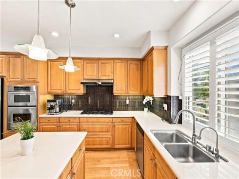 21336 Veleta Circle, Huntington Beach, CA