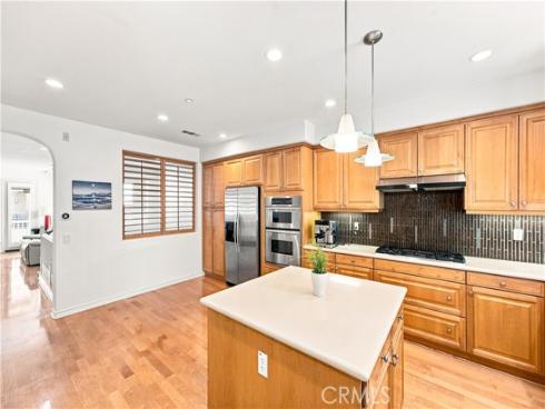 21336 Veleta Circle, Huntington Beach, CA