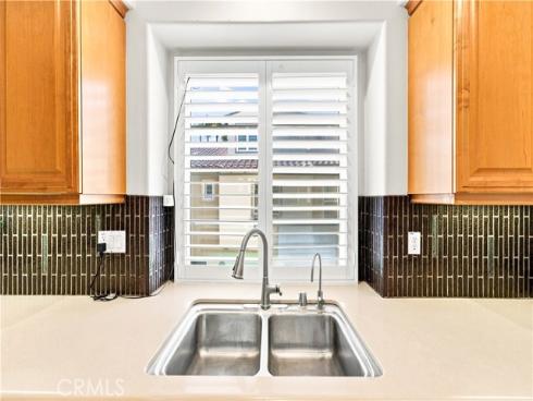 21336 Veleta Circle, Huntington Beach, CA