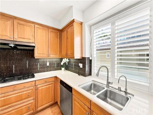 21336 Veleta Circle, Huntington Beach, CA