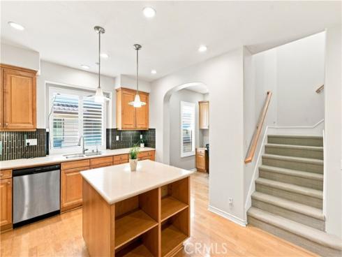 21336 Veleta Circle, Huntington Beach, CA