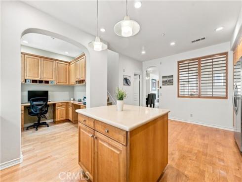 21336 Veleta Circle, Huntington Beach, CA