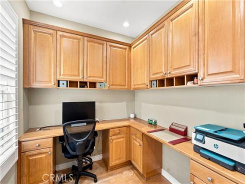 21336 Veleta Circle, Huntington Beach, CA