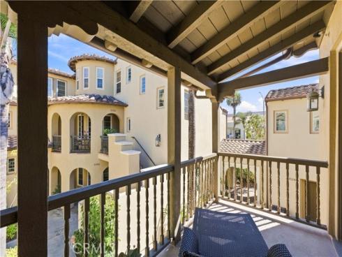 21336 Veleta Circle, Huntington Beach, CA
