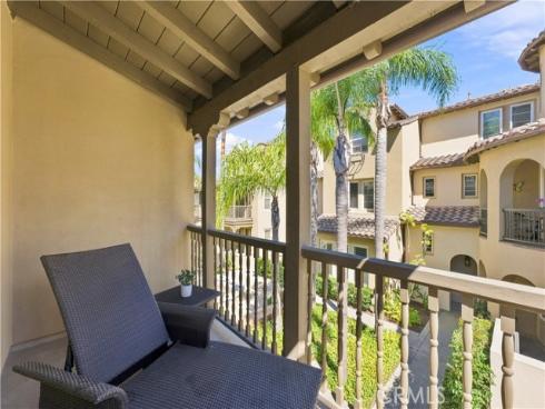 21336 Veleta Circle, Huntington Beach, CA