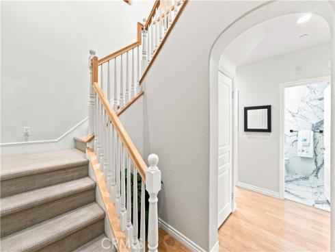 21336 Veleta Circle, Huntington Beach, CA