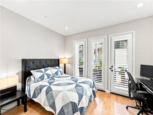 21336 Veleta Circle, Huntington Beach, CA