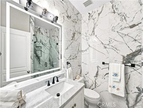 21336 Veleta Circle, Huntington Beach, CA