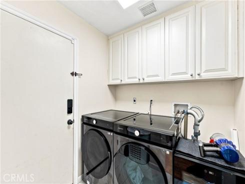 21336 Veleta Circle, Huntington Beach, CA