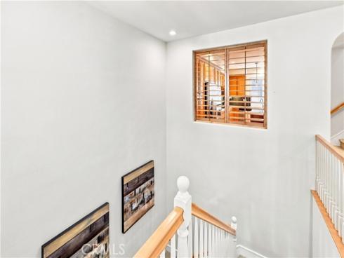 21336 Veleta Circle, Huntington Beach, CA