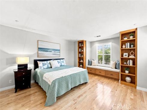 21336 Veleta Circle, Huntington Beach, CA