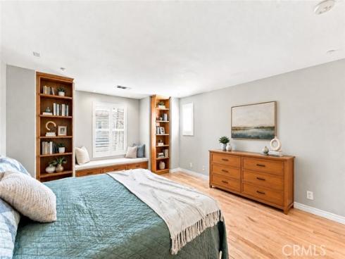 21336 Veleta Circle, Huntington Beach, CA