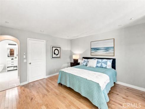 21336 Veleta Circle, Huntington Beach, CA