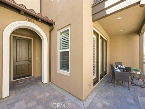 21336 Veleta Circle, Huntington Beach, CA