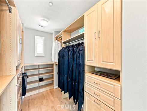 21336 Veleta Circle, Huntington Beach, CA