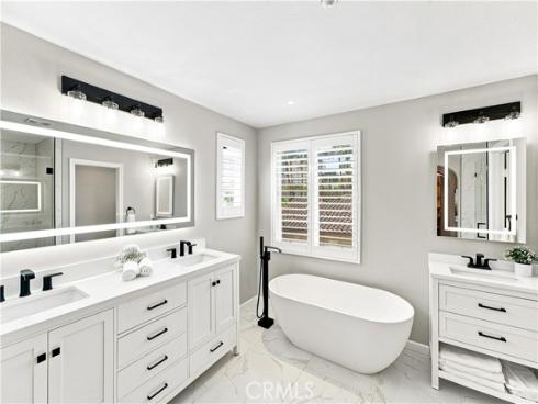 21336 Veleta Circle, Huntington Beach, CA