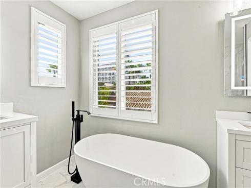 21336 Veleta Circle, Huntington Beach, CA
