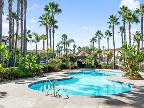 21336 Veleta Circle, Huntington Beach, CA