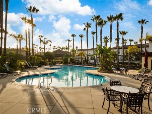 21336 Veleta Circle, Huntington Beach, CA