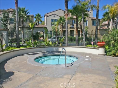 21336 Veleta Circle, Huntington Beach, CA