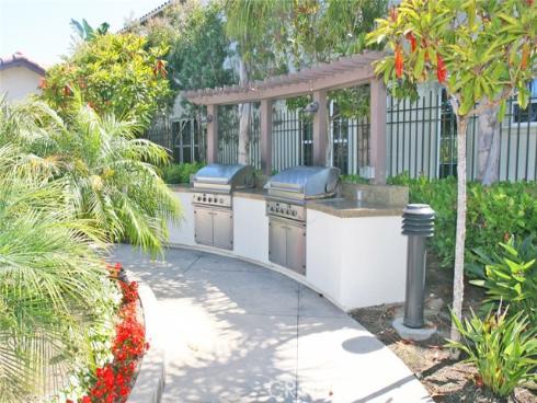 21336 Veleta Circle, Huntington Beach, CA