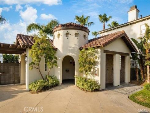 21336 Veleta Circle, Huntington Beach, CA