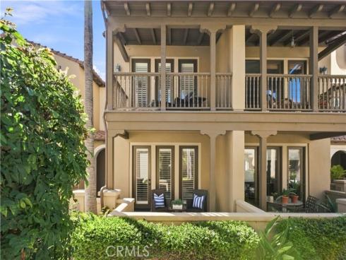 21336 Veleta Circle, Huntington Beach, CA