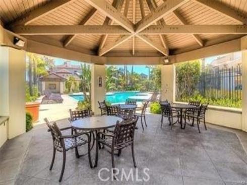 21336 Veleta Circle, Huntington Beach, CA