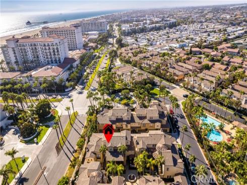 21336 Veleta Circle, Huntington Beach, CA
