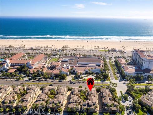 21336 Veleta Circle, Huntington Beach, CA