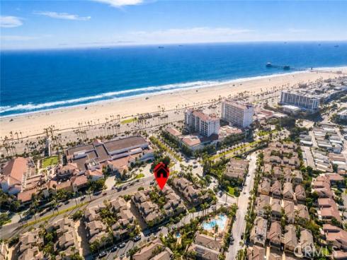 21336 Veleta Circle, Huntington Beach, CA
