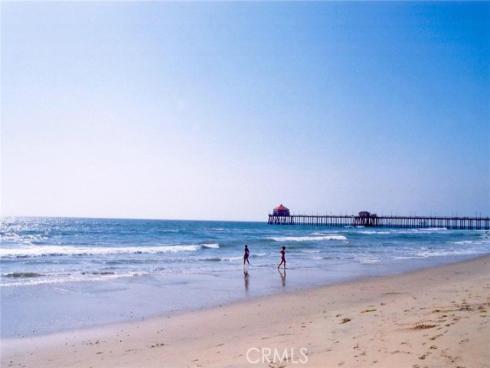 21336 Veleta Circle, Huntington Beach, CA
