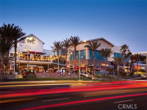 21336  Veleta   Circle, Huntington Beach, CA