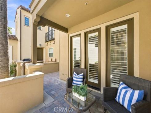 21336 Veleta Circle, Huntington Beach, CA