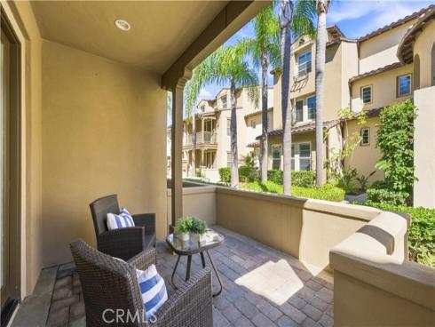 21336 Veleta Circle, Huntington Beach, CA