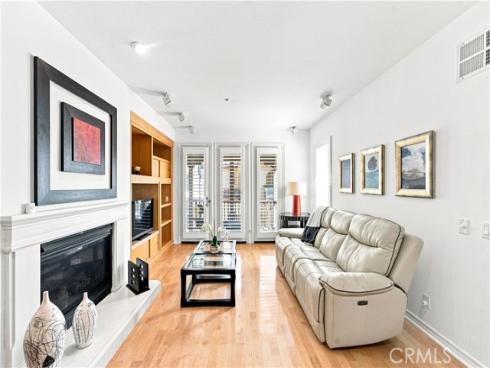 21336 Veleta Circle, Huntington Beach, CA