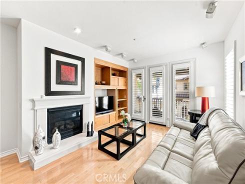 21336 Veleta Circle, Huntington Beach, CA