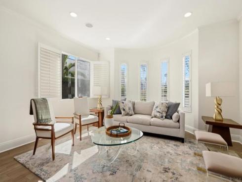 206 2nd , Huntington Beach, CA