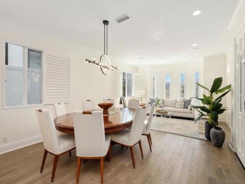 206 2nd , Huntington Beach, CA