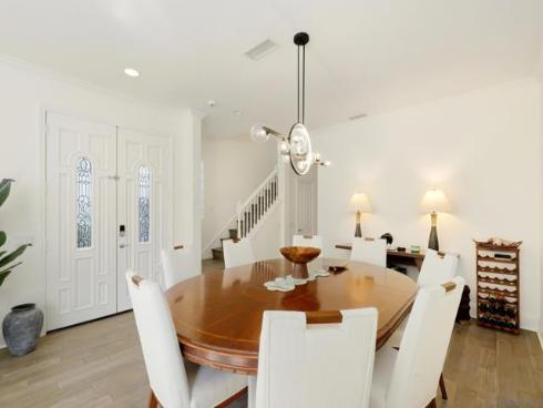 206 2nd , Huntington Beach, CA