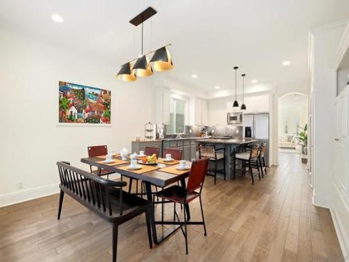 206 2nd , Huntington Beach, CA